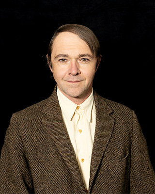 Gavin Toler