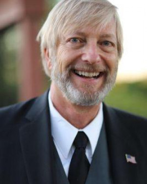 Michael Mason